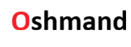 brand-logo
